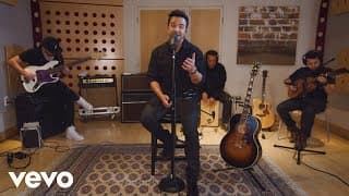 Luis Fonsi - Despacito (One World: Together At Home)