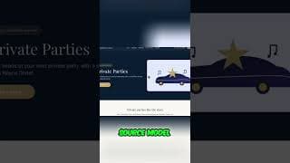 Kimi 2.7: Best Open Source AI Model? Incredible Results! #shorts