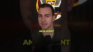 I Built an Open Source AI Research Agent