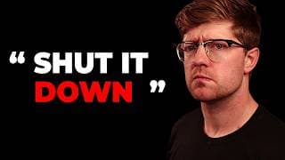 Massive corporate hack