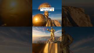 You can now direct AI videos with a single red line 🔥