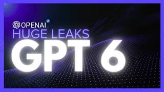 HUGE GPT-6 'Astra" UPDATE, DeepSeek V5 Soon, Cursor Origin, Qwen 3.8 27b Better Than GPT ? AI NEWS