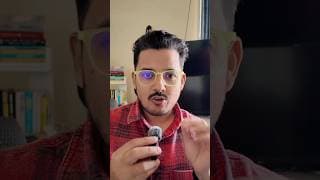 Claude Code is making all the killer features we have in Openclaw