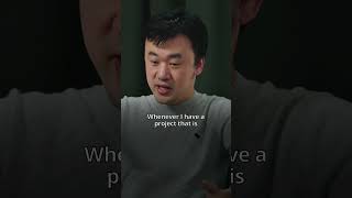 Why I Panic When Projects Run Too Smoothly