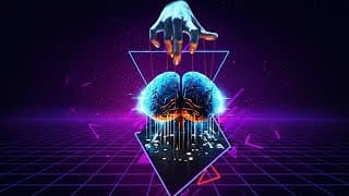 Remodeler le cerveau de l’IA : comprendre le Fine-Tuning