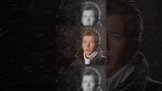 Rick's rendition of 'When I Fall in Love' is 38 years old today ❤️