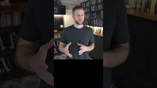 Neural Scaling Laws.