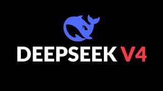 DeepSeek Just Did It Again