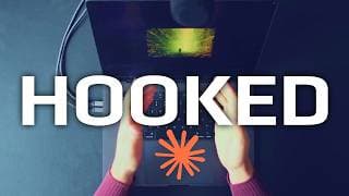 The Claude Code Feature Senior Engineers KEEP MISSING