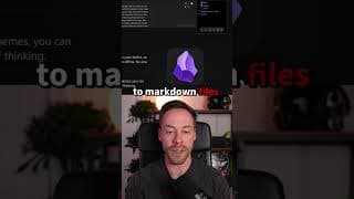 5 Github Repos Every Claude Code Project Needs