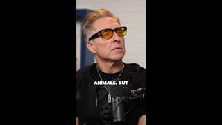 The Truth About Plant-Based Foods