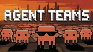 Claude Code's New Secret Feature is Insane