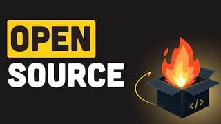 Mojo Is Finally Open Source... So I Tested It