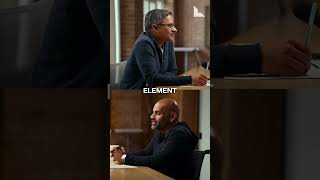 The Silicon Valley Racing Mafia Is Real and It’s a Total Thrill | Naveen Rao #UnconventionalAI