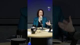 Why This Morgan Stanley Exec Says Tariffs Will Be Struck Down