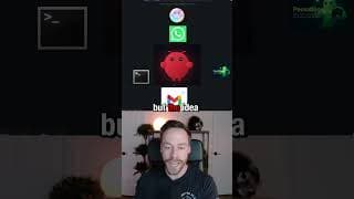 The #1 Open Source AI Project Explained (Simply)