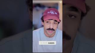 Is Your Business ACTUALLY Ready For AI?