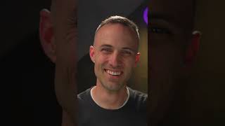 User empathy when your tool is their whole day — Aaron Francis (clip)