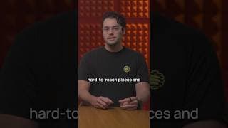 Data for the Real World