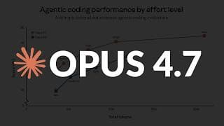 Opus 4.7 is here... upgrade or downgrade?