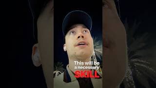 Verbalising your thoughts is the key