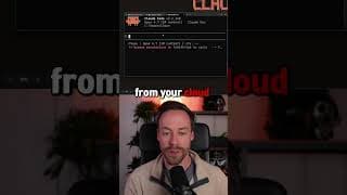 claude code vs codex is not a question