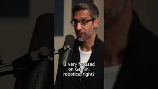 Google CEO on Elon Musk, Tesla, and Waymo