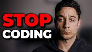 How to Get Rich as a Developer in 2026