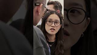 Wrapping up CES 2026 in Las Vegas. #ces