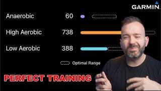 The Most Important Garmin Stat to Improve Your Running