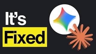 Google Just Solved The Greatest Limitation of AI Agents