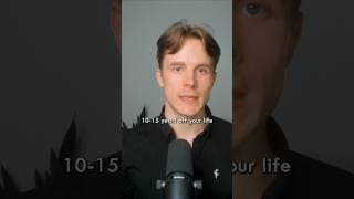 Not All Body Fat Is Created Equal