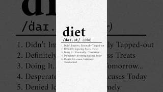Diet