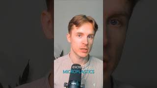 Microplastics in Your Body? Eat This.