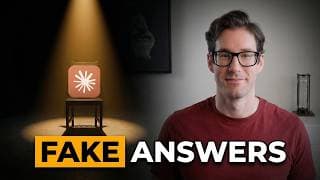 One Prompt Change That Forces Claude to Be Honest