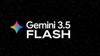 Gemini 3.5 Flash is the Best Google Model Yet?