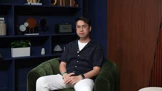 Customer Stories: Trust Wallet Lets Users Move Money on Polygon