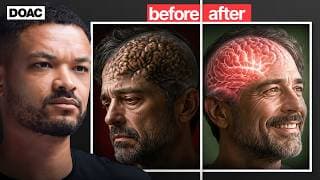The REAL Reason Everything About Dementia Is Wrong