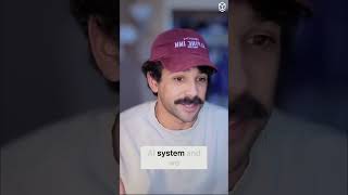 $45K Saved With Just One AI Tool #AItools #BusinessGrowth