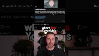 Mempalace drama (fake benchmarks?)