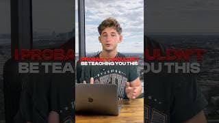 This Claude Trick Scrapes ANY Competitor