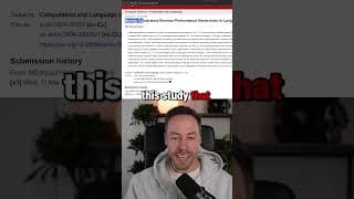 Caveman Claude Code = Smartest Claude Code