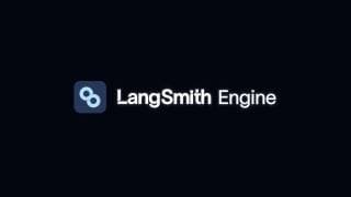 LangSmith Engine: Accelerate the Agent Development Lifecycle