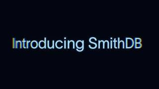 SmithDB: The data layer for agent observability