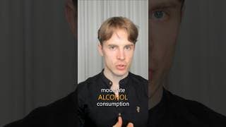 Is Zero Alcohol Better Than Moderate Drinking