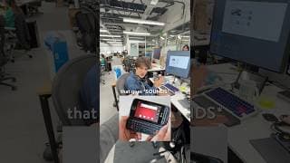 Why Did They Kill Your Childhood Tech?