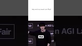 Why Can't We Commit .env Files?