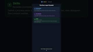 How Top AI Engineers Structure Their Agents #aicoding #tutorial