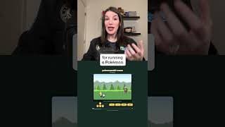 Playing Pokémon Emerald in a web browser
