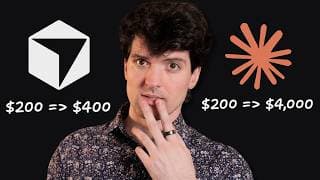 AI has a subsidization problem